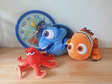 Findet Nemo Disney Paket