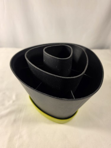 Tupperware griff fix - tupperware, |