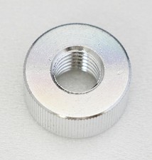 PEARL RHA-1T Hi-Hat Ständer