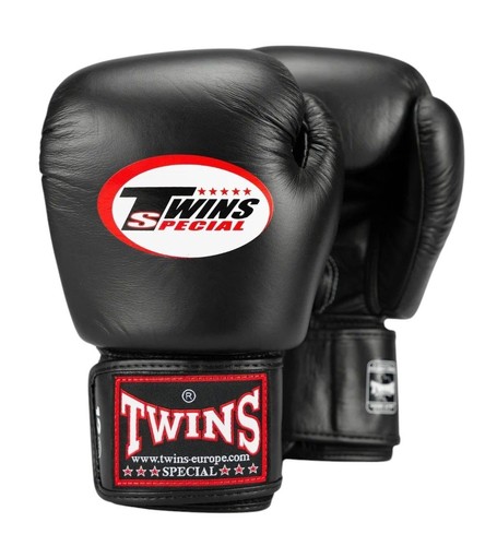 Twins boxhandschuhe muay thai - twins,