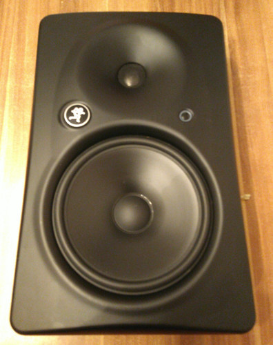 Mackie 824 mk2 ersatzteile - mackie,