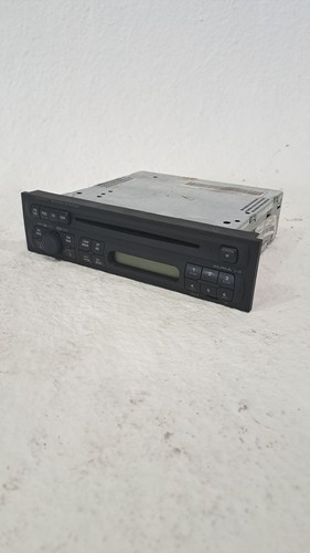 1m0035186k audiosystem - audiosystem, /