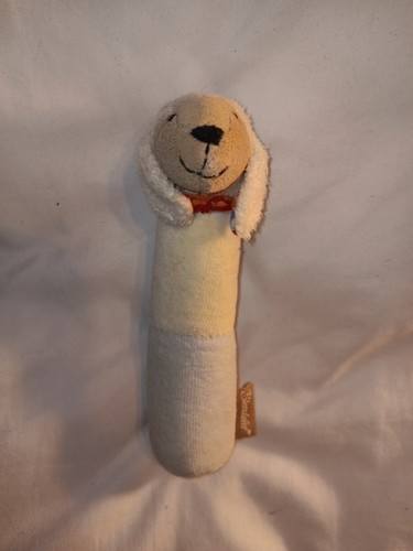 Sterntaler lamm schaf stanley - lamm,