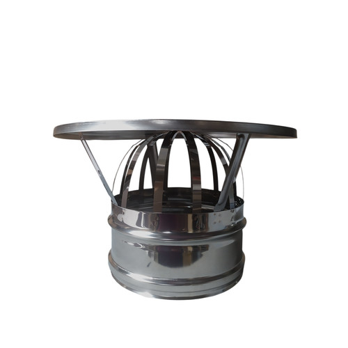 Regenhaube vogelschutz - regenhaube,