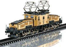 Märklin 32560 Elektrolok SBB