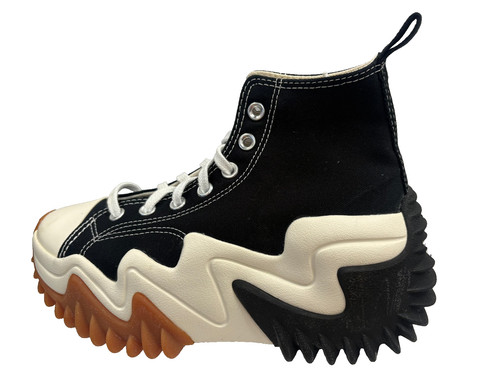 Converse damen run star motion - converse,