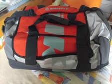 Völkl Reisetasche, Sporttasche, Wellnesstasche,  groß, neu