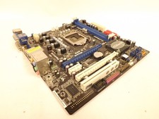 Asrock h55m mainboard - asrock,