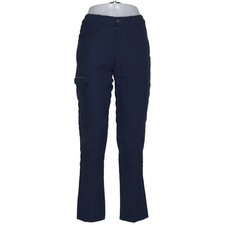 Swedemount wanderhose - swedemount,,