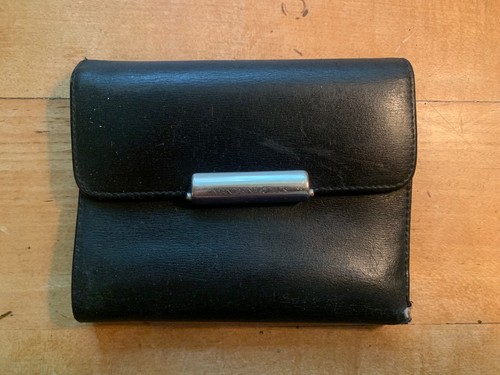 Mandarina duck portemonnaie - duck,