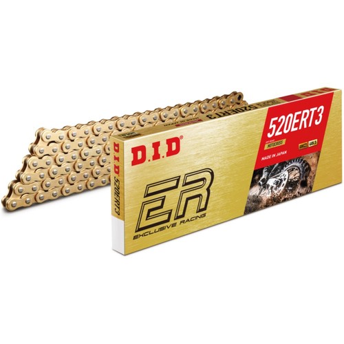 Did 520ert3g kette - did,