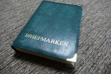 Sammlung von 1700 Briefmarken Bundesrepublik Deutschland 1962 - 1999 Postfrisch