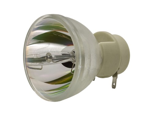 Azurano ersatz beamerlampe - azurano, ersatz-beamerlampe
