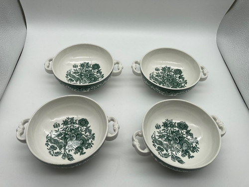 Villeroy boch suppentasse 4 - villeroy,