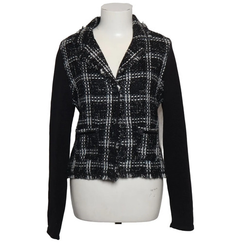 Street one strickjacke - one,,