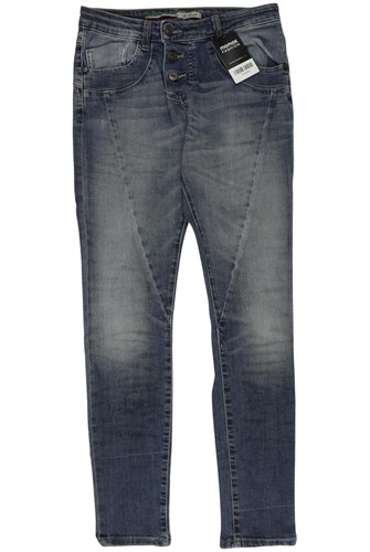 Please jeans damen hose - jeans,