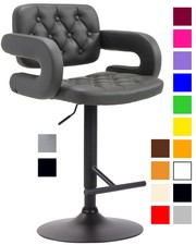 Design Barhocker Dublin