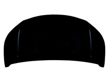 Motorhaube Motor Vorne Für