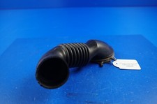 Verbindungsschlauch Waschmaschine - Constructa ENERGY CWF12A 5500000169