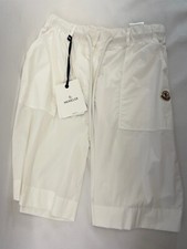 Moncler Damen High Waist