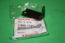 original Halter Lufteinlass