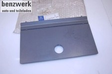 Mercedes Actros Abdeckung Klappe grau Einstieg NEU NOS 9416600005 7C72