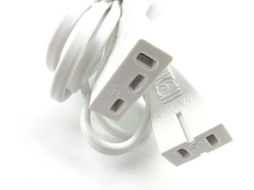 Kabel anschlusskabel netzkabel - kabel,