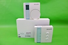 Secure SRT322 Z-Wave Plus