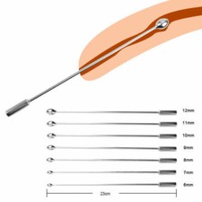 Long dilator harnröhrendehner - long,