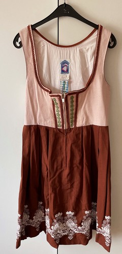 Damen trachten dirndl - trachten,