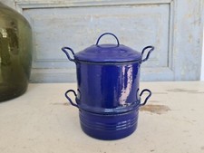 A2134 Kleiner Emaille