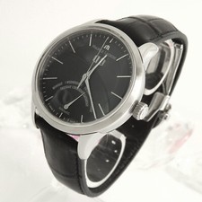 Maurice Lacroix Les Classiques