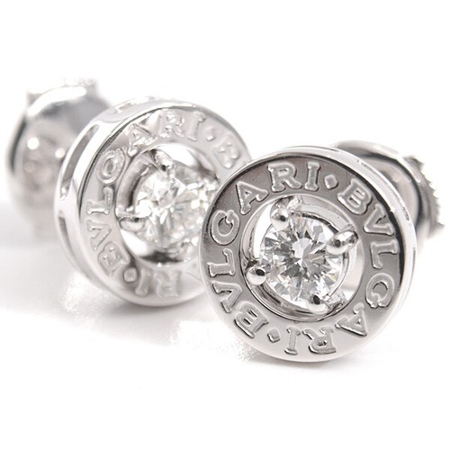 Bvlgari bvlgaribvlgari 18k - bvlgari,