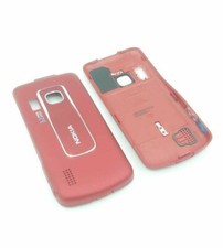 Original Nokia 6210 Navigator