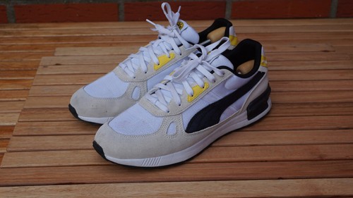 Puma bvb borussia - puma, dortmund