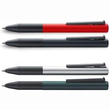 LAMY Tintenroller tipo Al / K