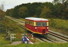 Ansichtskarte: der Wismarer