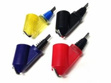 20ml 2cl  Bottle Master 3000