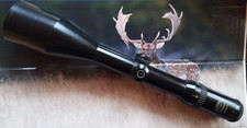 Schmidt und bender 10x56 - schmidt,