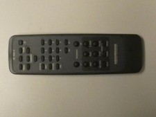 Original Fernbedienung Nordmende RC 4203X geprüft M-3763