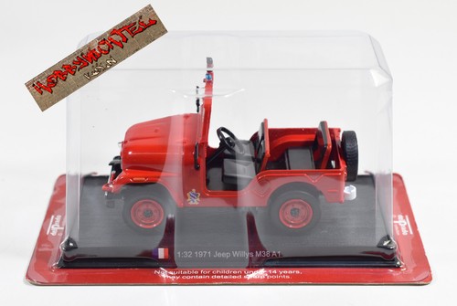Del prado modellauto - prado, 1:32