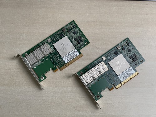 Dell qlogic qle7340 - qlogic,