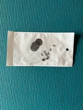 SIRONA DAC Universal