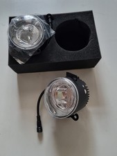 LED NEBELSCHEINWERFER