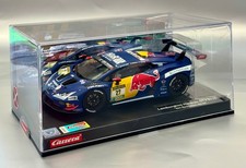 Carrera Digital124 Lamborghini