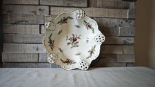 Rosenthal 1950er Moliere