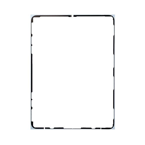Dichtung für ipad pro - dichtung für,