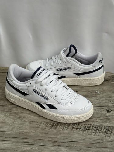 Reebok club classic sneaker - club, c