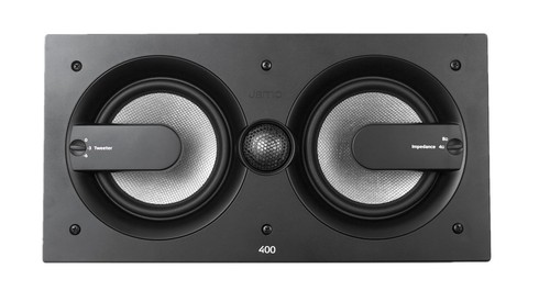 Jamo 425 lcr ii - 425, fg