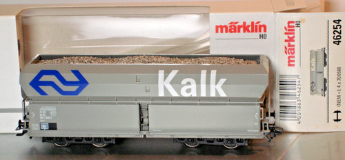 Märklin 46254 ns - ,